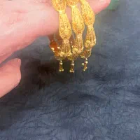 طلا|جواهرات|خورموج, |دیوار
