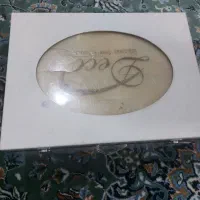 سرویس قاشق چنگال ۱۲۸ پارچه