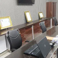 استخدام مشاوره املاک