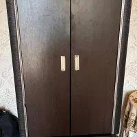 کمد لباس