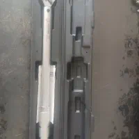 ترکمتر هزبرن اصل تایوان
