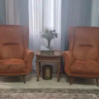 مبل ومیز