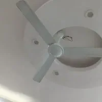 پنکه