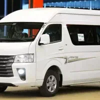 ون وانا نیو فیس ۴۰۴ صفر فول خشک