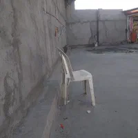 جذب همکاردرکارواش