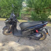 کلیک 170|موتورسیکلت|بم, |دیوار