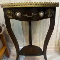 میز