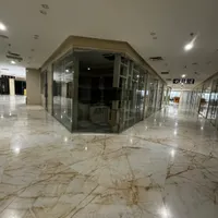 مغازه طلا فروشی در زیما مال صادقیه