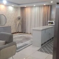 100 متر آپارتمان سه ساله فول|فروش خانه و ویلا|تهران, طرشت|دیوار