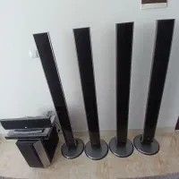 سینما خانواده الجی