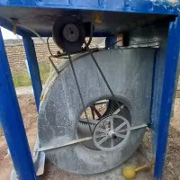 کولر آبی 7000