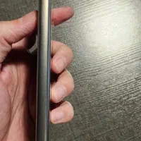 S24 ultra|موبایل|مشهد, هفت تیر (حافظ)|دیوار