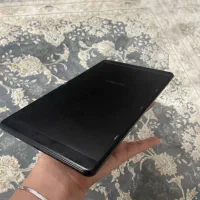تبلت galaxy tab A|تبلت|کرج, عظیمیه|دیوار