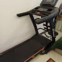 فروش تردمیل