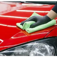 ریکاوری و سرامیک با بهترین کیفیت