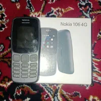 نوکیا 106