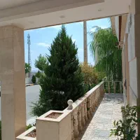 پردیس-فاز-11-زون-1-عطار-طبقه-1-650-رهن-کامل
