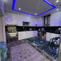 105-متری-دو-خواب