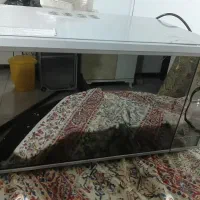 ماکروفر ال جی مدل mh8040