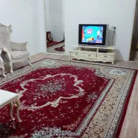 اجاره-روزانه-مرکز-شهر-قزوین-اجاره-کوتاه-مدت