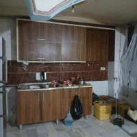 یه واحد آپارتمان اجاره ای در فردیس