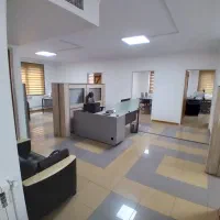 160متر6اتاق-سنداداری-تکواحدی-ونک-براصلی-شیرازشمال