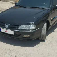 پارس 85|خودرو سواری و وانت|دهدشت, |دیوار
