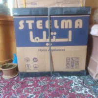 گاز پنج شعله ترموکوپل دار و تایمردار