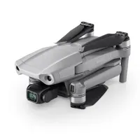 هلیشات dji ایر۲