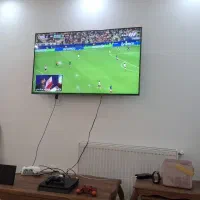 پلی فور اسلیم