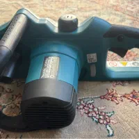 اره برقی ماکیتا ژاپن