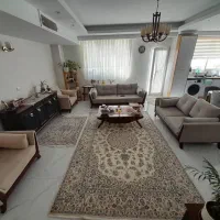 پردیس-آپارتمان-100متری-فاز2-برج-شیک