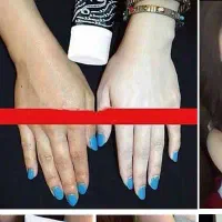 کرم سفیدکننده صورت و بدن