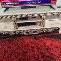 میز تلویزیون