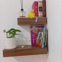 ساخت نصب. وتعمیرات