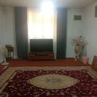 خانه-اجاره-ای-همکف-صدمتری