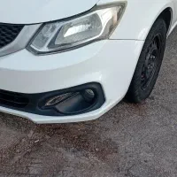 ابادان