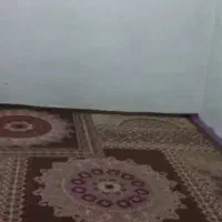 رهن واحد مسکونی