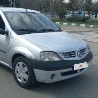 ال نود مدل 86