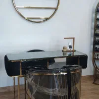 اجاره میز ناخن در شیخ تپه
