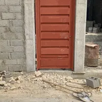 جوشکار سیار