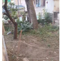 سرایداری نگهبانی