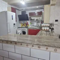 65-متر-پارکینگ-و-آسانسور-ساخت-96