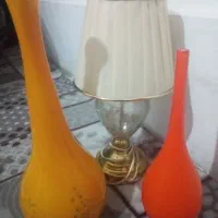 گلدان