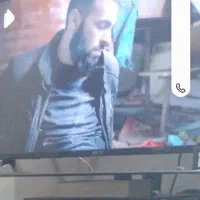 تلویزیون 43مارک بلست