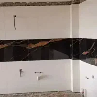 کاشی کار