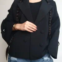 کت عروسکی