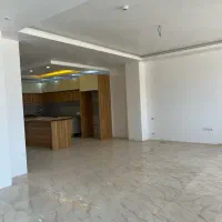 آپارتمان-150-متری-3-خواب-داخل-وحدت-سبز-2-حیدری