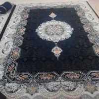فرش درحدنو