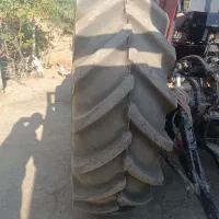 تراکتور ۴۰۳
